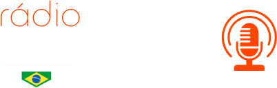Radio KWC Brasil